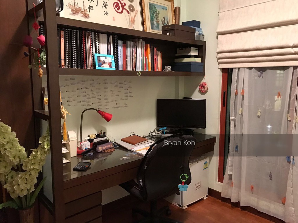 Palm Haven (D19), Condominium #141436582